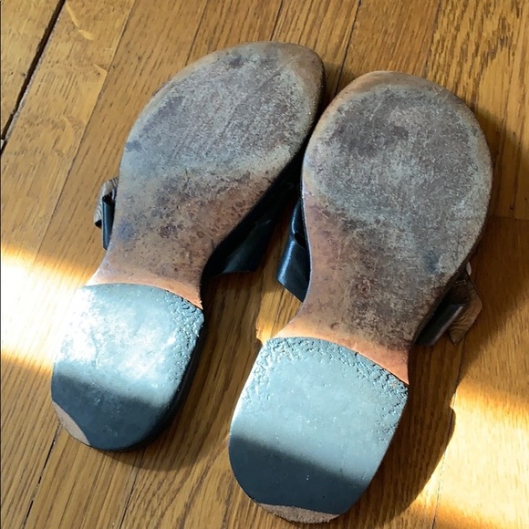 Calleen Cordero slide vintage 10 - Picture 2 of 3